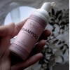 Wimpernshampoo für Wimpernextensions und Naturwimpern Wimpernshampoo für Wimpernextensions und Naturwimpern