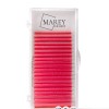 Bunte Wimpern Rosa MIX 7-12 (Locken: B; C; CC) Bunte Wimpern Rosa MIX 7-12 (Locken: B; C; CC)
