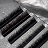 Schwarze Wimpernextensions B | C | CC – Mixbox