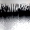 Schwarze Wimpernextensions B | C | CC – Mixbox