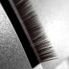 Schwarze Wimpernextensions B | C | CC – Mixbox