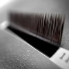 Schwarze Wimpernextensions B | C | CC – Mixbox