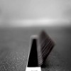 Schwarze Wimpernextensions B | C | CC – Mixbox