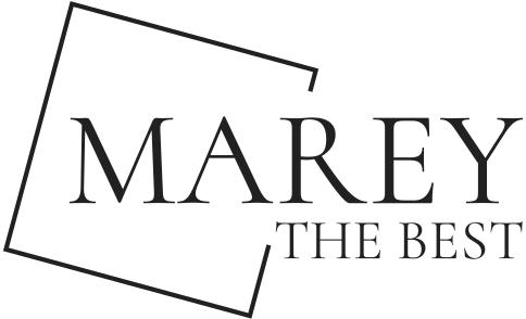 MAREYSHOP