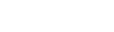 MAREYSHOP